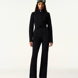 Perfect Moment JG Ski Suit